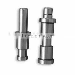 Guide Pin and Bushings thumbnail-1