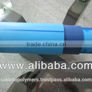 63/32/63 mm Reducing Tee EUROAQUA PPR PIPE FITTING or Ppr Pipe and Fitting thumbnail-5
