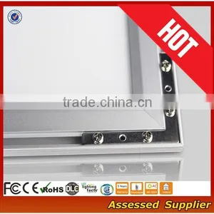 Led Light Panel Daylight White Edge-Lit LED Ceiling Panels for Kitchen Washroom Bathroom NO.2-107 thumbnail-2