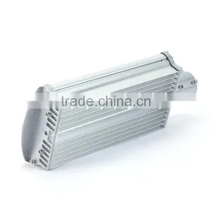 Hot Sale China High Lumens Efficiency Led Street Light Price List thumbnail-6
