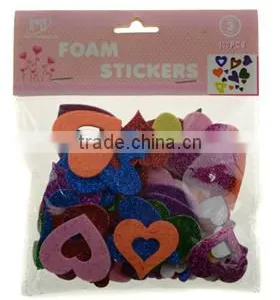 Valentine's Day EVA Foam Sticker thumbnail-1