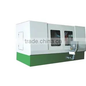 CNC Slider Grinding Machine thumbnail-1