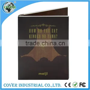 High Quality Greeting Card Recordable Sound Chip for Greeting Card thumbnail-2