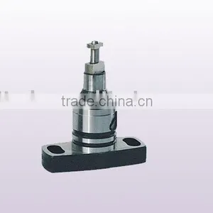 Pump Element thumbnail-1