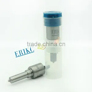 Bosch DLLA150P1564 and DLLA150 P1564 Eductor Jet Nozzle DLLA150P 1564 thumbnail-4