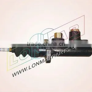 LM-TR02118 Tractor Parts PUMPS & HYDRAULIC Parts thumbnail-1