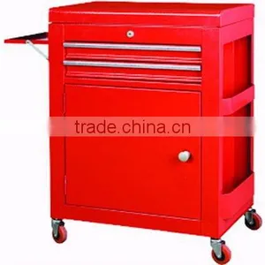 ROLLER CABINET thumbnail-1
