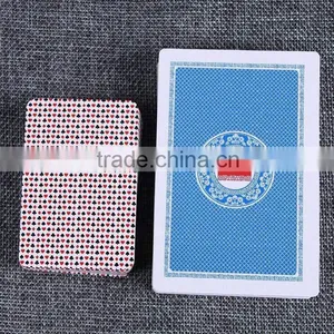Hot Selling Pokemon Playing Card Pokemon Game Card UV Protected Screen Printing Custom Game Board ---DH20615 thumbnail-1