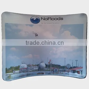 Photography Backdrops With Sublimation thumbnail-2