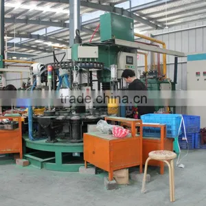 H465 Flat Stainless Steel Cutting Wheel T41 Type thumbnail-5