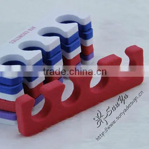 Toe Nail Separator thumbnail-1