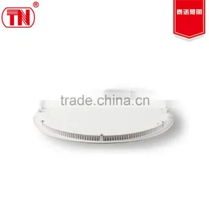New Type High Quailty 24W Round Panel Led Light thumbnail-3