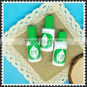 Non-toxic Waterbase Wite-out Dry Fast Correction Fluid HY-702 thumbnail-3