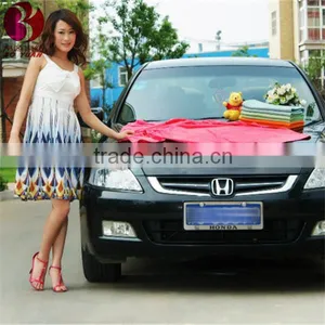 Super Absorbent Drying Towel,microfiber Towel for Cleaning Car,Auto Cloth thumbnail-1