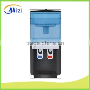 Korea Ceramic Water Filter thumbnail-4
