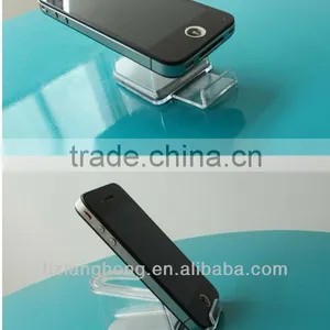 Showhi Acrylic Phone Holder thumbnail-1