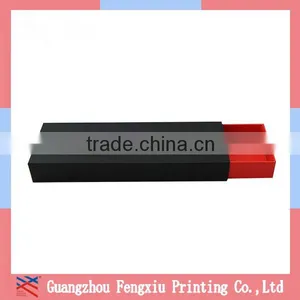 China Suppliers Custom Newly Packaging Custom Paper Gift Box thumbnail-1