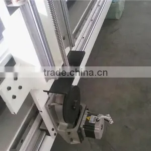 Foam Die Cutting Machine to Export All Over the World thumbnail-3