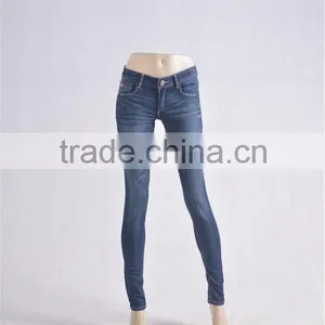 Vintage Foot Mannequin thumbnail-3