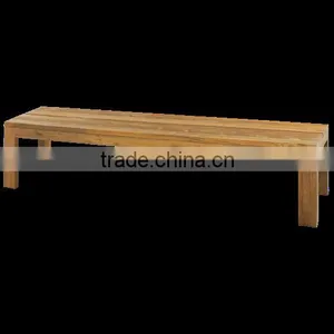 EDEN DINING CHAIRS & TABLES thumbnail-2