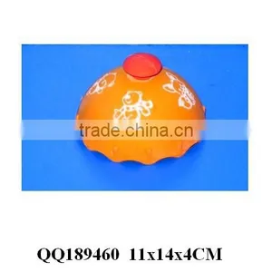 Jumping Ball, Ball Toy, Bouncing Ball thumbnail-1