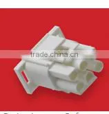 Molex Electronic Automotive Housing Connector Molex 50841025/50-84-1025 thumbnail-1