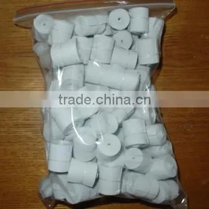 Medical Elastic Band /tourniquet thumbnail-4