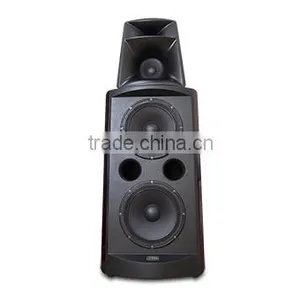Fidek Exclusive Cinema Live Multimedia Speaker System Technical Top Quality Professional Speaker System thumbnail-1