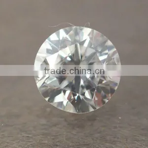 NATURAL SOLITIARE-WHITE DIAMOND,1.50-2CTW-25CTWLOT thumbnail-1