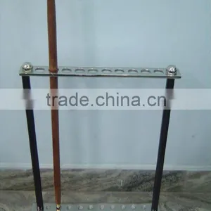Home Decor Walking Stick / Corner Gift / Antique Gift thumbnail-1