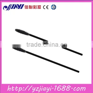 Cheap Cosmetic Eyelash Brush thumbnail-1