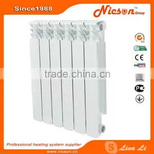 2014 New Aluminium Radiator 500 80 thumbnail-1