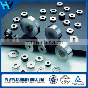 Sticks Cited Hole Punch Film Extruder Die Head Japan SKH59 thumbnail-1