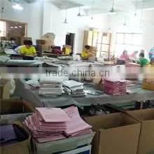 Shenzhen Wihitop Electronics Co., Ltd. company overview - view 3 thumbnail