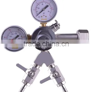 Beer Reducing Valve CO2 1077107 thumbnail-4