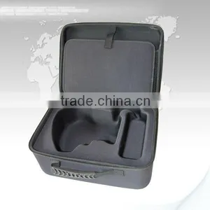 Durable Eva Professional Tool Bag thumbnail-1