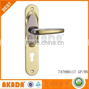 2014 Newest Design Cheap Price Furniture Craved thumbnail-1
