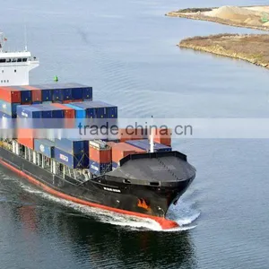 International Shipping Rates Door to Door Service thumbnail-1
