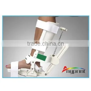 3d Printed Service for Medical Application thumbnail-1