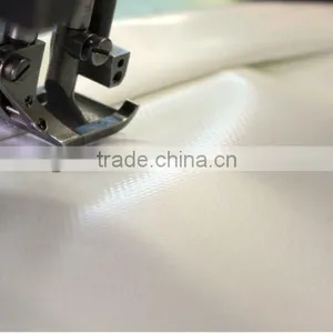 Heavy Duty PVC Coated Tarpaulin thumbnail-1