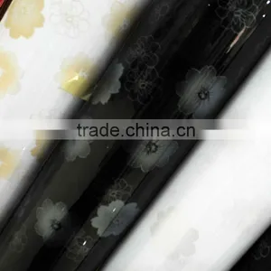 Self-adhesive Pvc Decorative Window Film thumbnail-1
