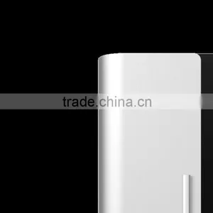 2016 Shenzhen Crystal 3d Printer FDM 3 d Printer Digital Printer for Wedding thumbnail-5