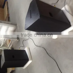 Line Array Speaker Kits Audio Nexo Line Array thumbnail-6