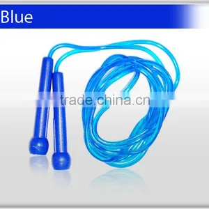 Plastic Skipping Rope thumbnail-6