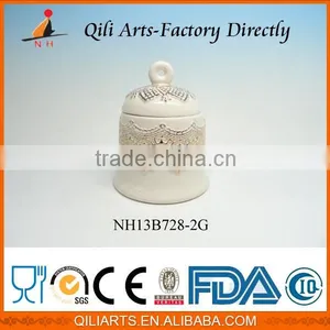 Factory Price New Design Tableware Kits thumbnail-1