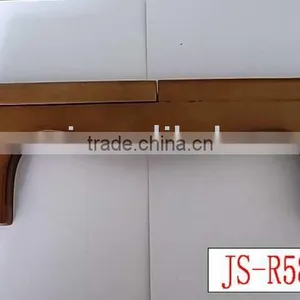 Wooden Handbag Frame thumbnail-1