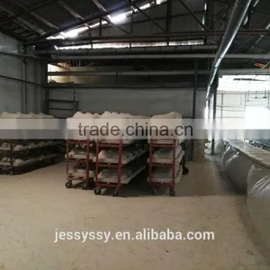 Wholesale Products China Ceramic Squatting wc Pan 528 thumbnail-3