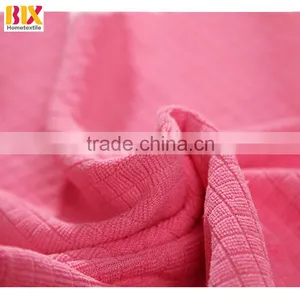 Microfiber Towel/ Microfiber Face Towel thumbnail-4