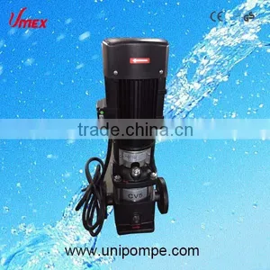 60Hz Vertical Centrifugal Pump Jockey Pump thumbnail-1