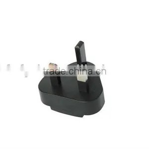 FY1203000 12V 3A Interchangeable Power Adapter thumbnail-5